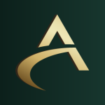 Altinslots34 Yeni Adresi olarak güncellendi